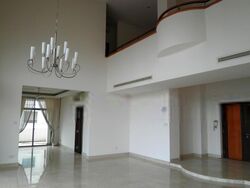 Twin Heights (D12), Apartment #403187591